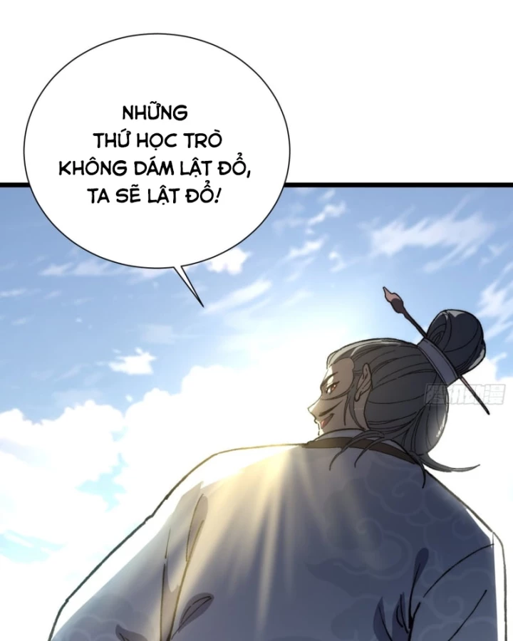 Thành Thần Bắt Đầu Từ Thủy Hầu Tử Chapter 26 - 54