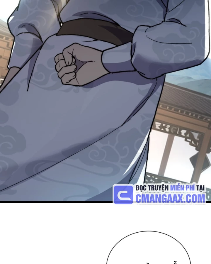 Thành Thần Bắt Đầu Từ Thủy Hầu Tử Chapter 26 - 55