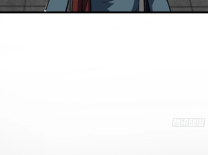 Thành Thần Bắt Đầu Từ Thủy Hầu Tử Chapter 26 - 57