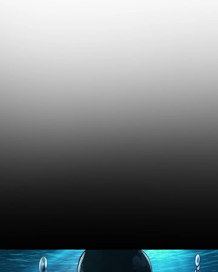 Thành Thần Bắt Đầu Từ Thủy Hầu Tử Chapter 26 - 58