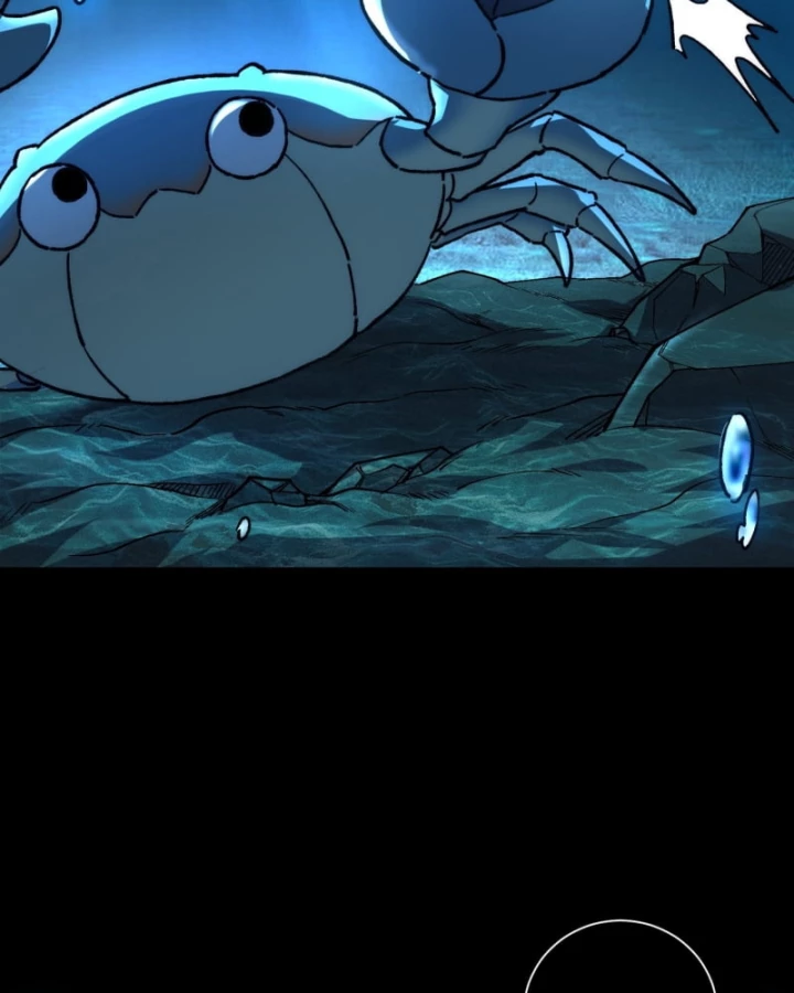 Thành Thần Bắt Đầu Từ Thủy Hầu Tử Chapter 26 - 61