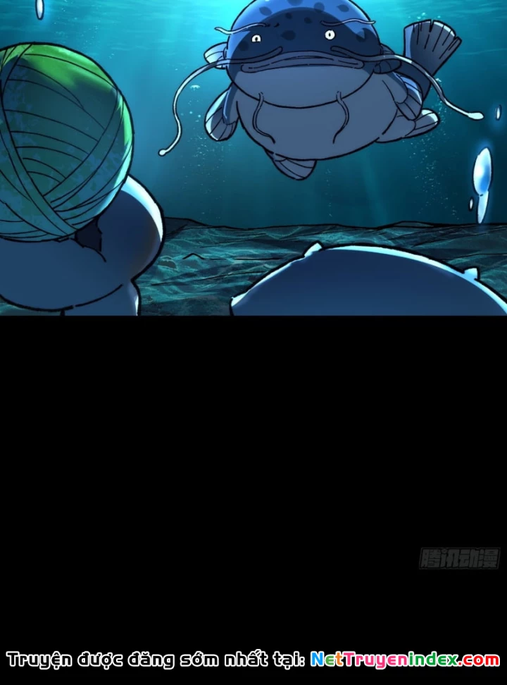 Thành Thần Bắt Đầu Từ Thủy Hầu Tử Chapter 26 - 63