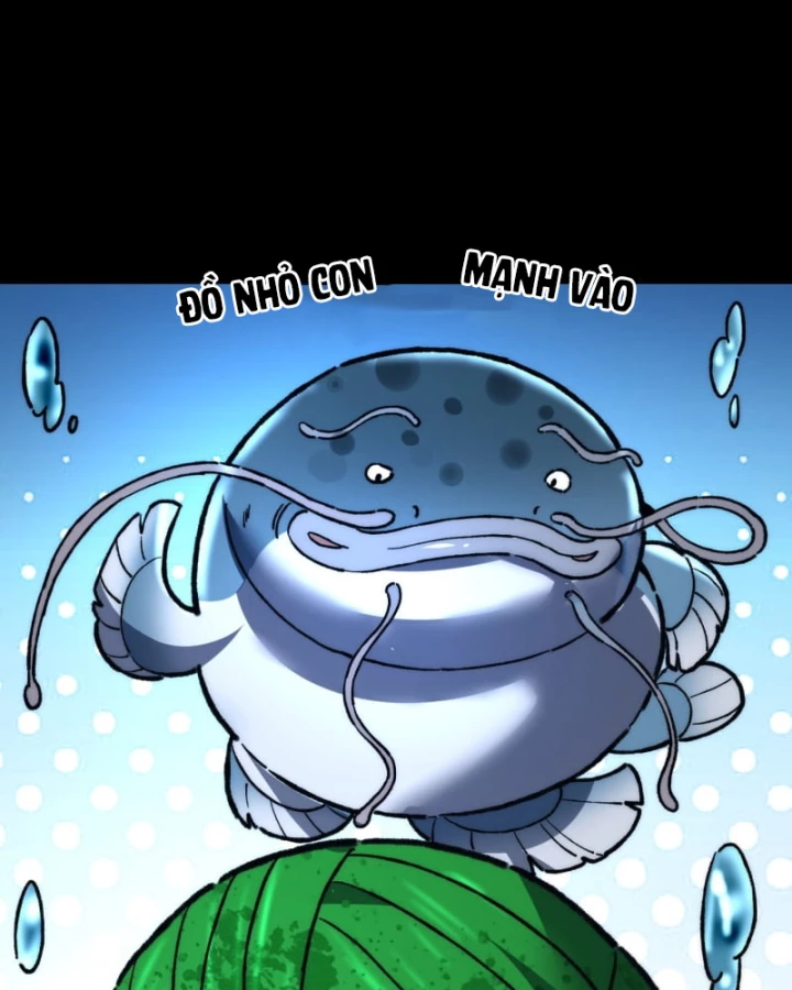 Thành Thần Bắt Đầu Từ Thủy Hầu Tử Chapter 26 - 64