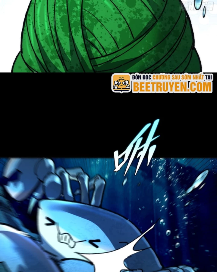 Thành Thần Bắt Đầu Từ Thủy Hầu Tử Chapter 26 - 65