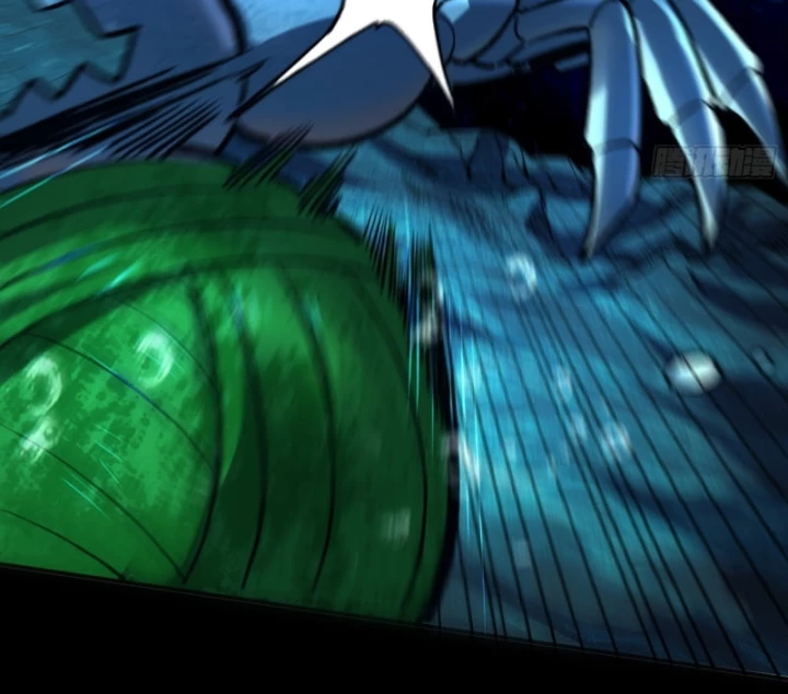 Thành Thần Bắt Đầu Từ Thủy Hầu Tử Chapter 26 - 66