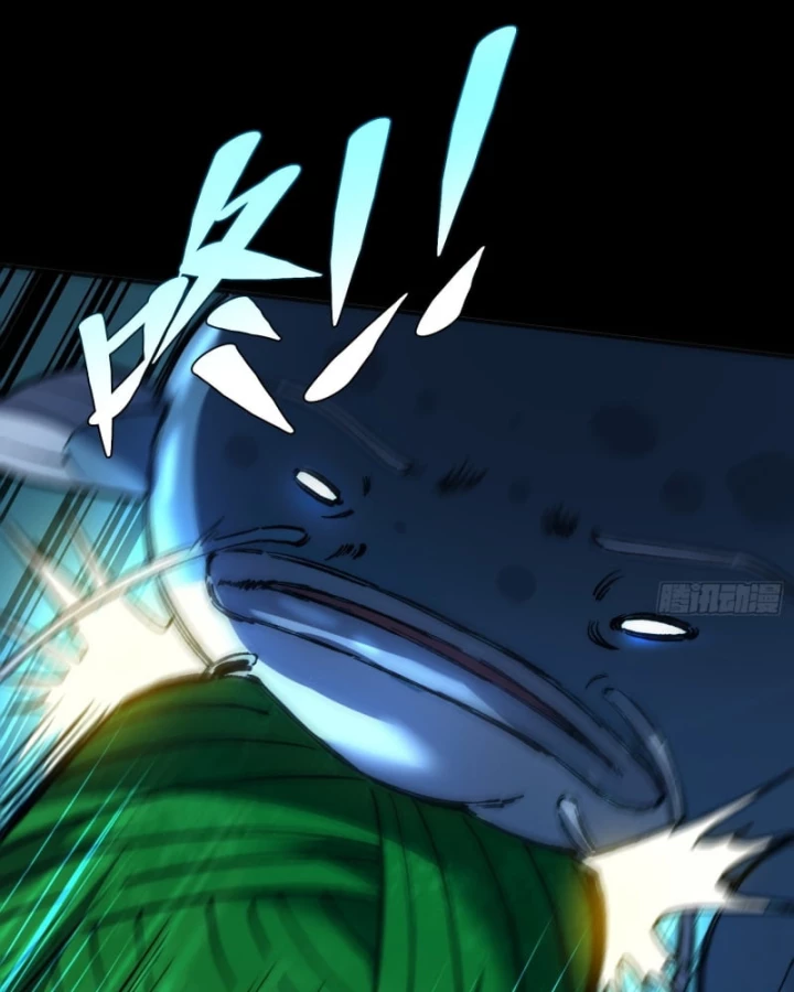 Thành Thần Bắt Đầu Từ Thủy Hầu Tử Chapter 26 - 67