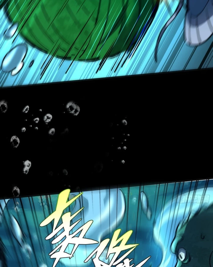 Thành Thần Bắt Đầu Từ Thủy Hầu Tử Chapter 26 - 68