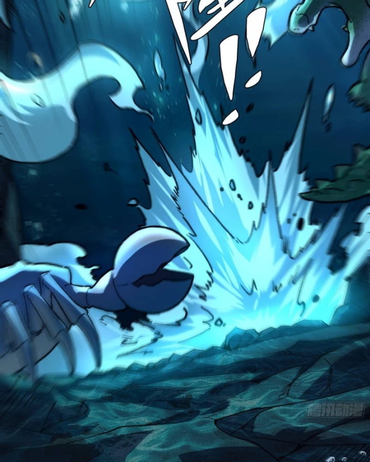 Thành Thần Bắt Đầu Từ Thủy Hầu Tử Chapter 26 - 69