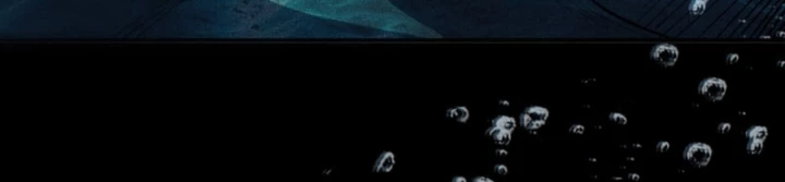 Thành Thần Bắt Đầu Từ Thủy Hầu Tử Chapter 26 - 70