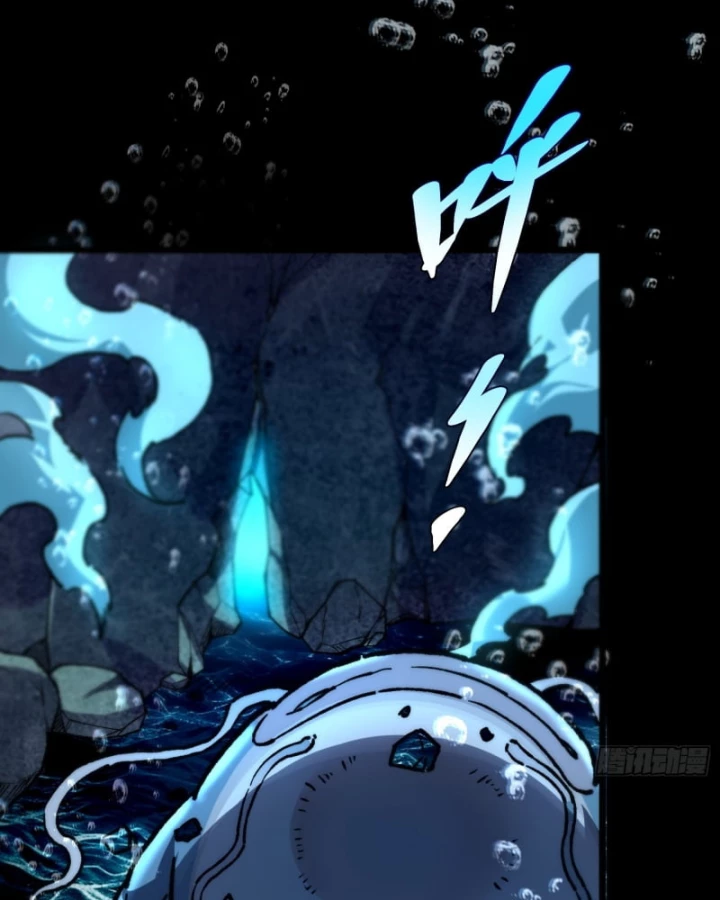 Thành Thần Bắt Đầu Từ Thủy Hầu Tử Chapter 26 - 71