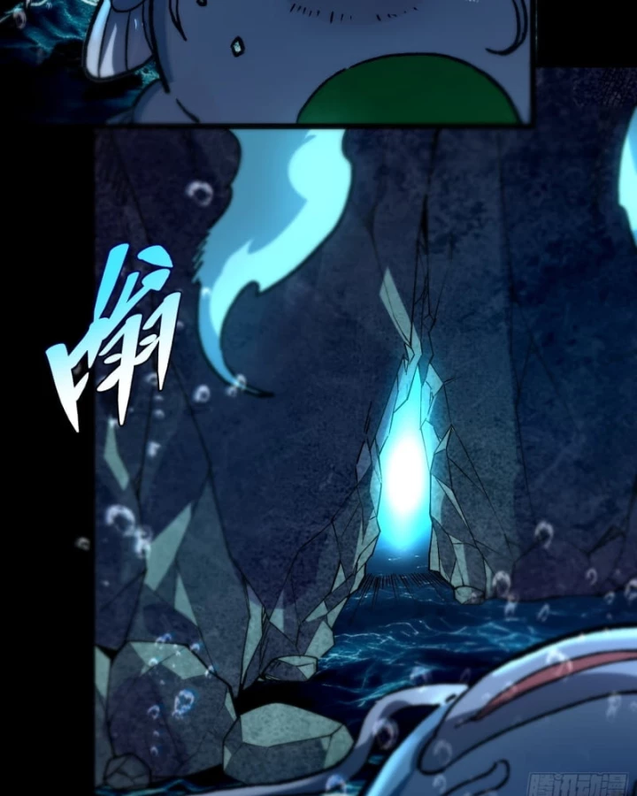 Thành Thần Bắt Đầu Từ Thủy Hầu Tử Chapter 26 - 72