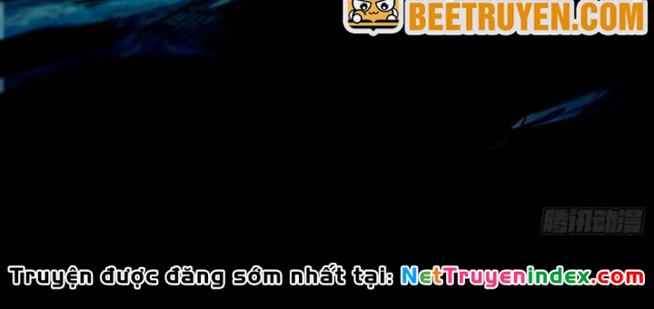 Thành Thần Bắt Đầu Từ Thủy Hầu Tử Chapter 26 - 75