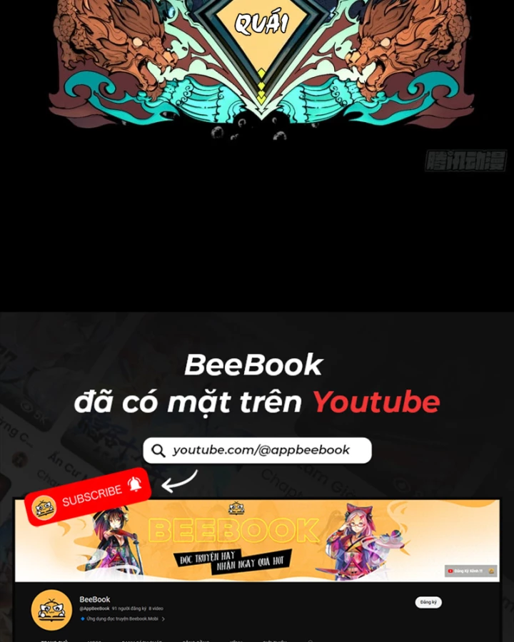 Thành Thần Bắt Đầu Từ Thủy Hầu Tử Chapter 26 - 79