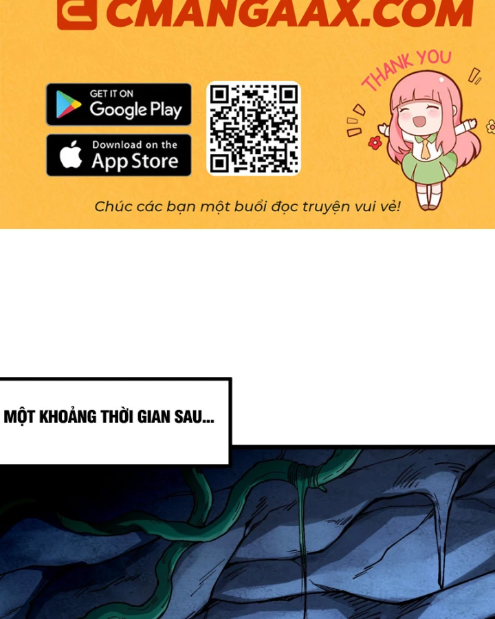 Thành Thần Bắt Đầu Từ Thủy Hầu Tử Chapter 28 - 2