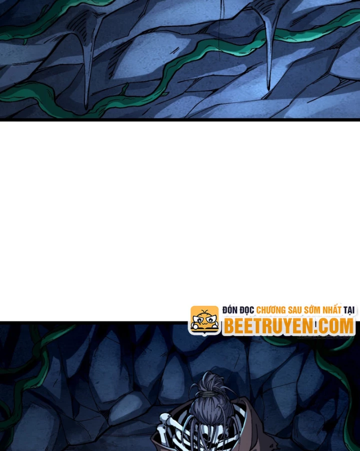 Thành Thần Bắt Đầu Từ Thủy Hầu Tử Chapter 28 - 3