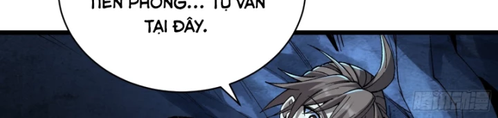 Thành Thần Bắt Đầu Từ Thủy Hầu Tử Chapter 28 - 5