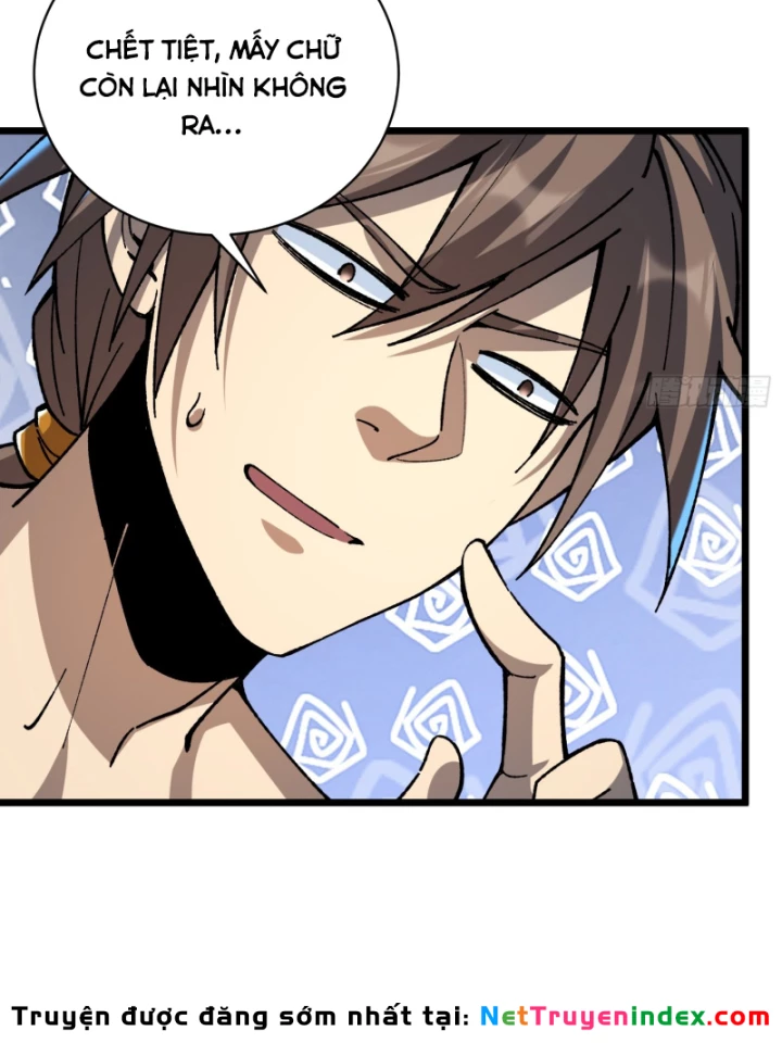 Thành Thần Bắt Đầu Từ Thủy Hầu Tử Chapter 28 - 7