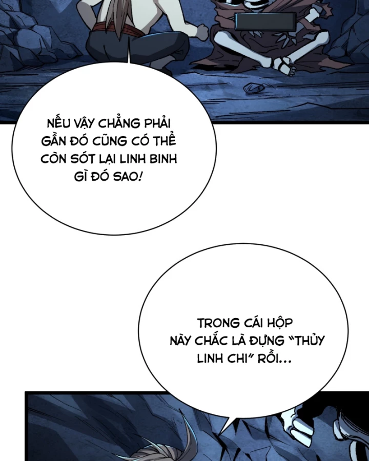 Thành Thần Bắt Đầu Từ Thủy Hầu Tử Chapter 28 - 9