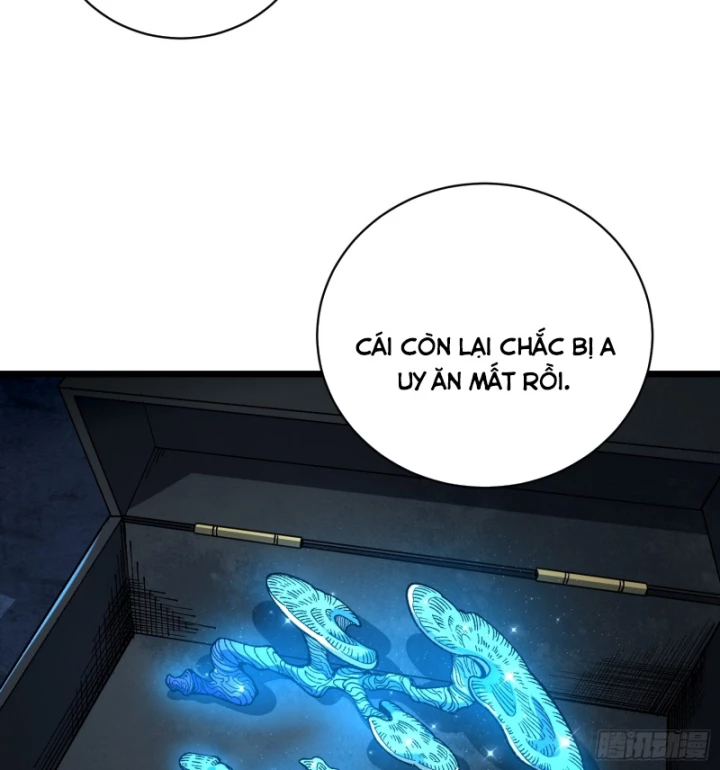 Thành Thần Bắt Đầu Từ Thủy Hầu Tử Chapter 28 - 11