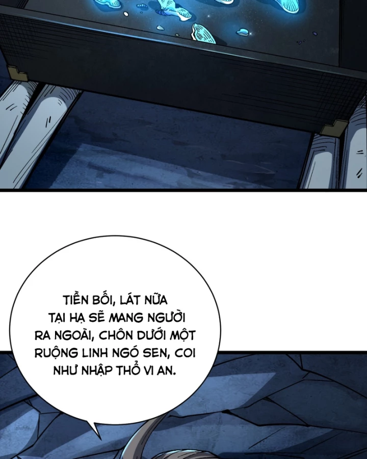 Thành Thần Bắt Đầu Từ Thủy Hầu Tử Chapter 28 - 12