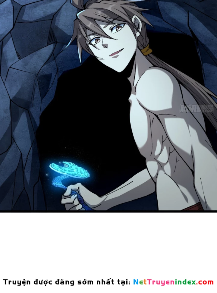 Thành Thần Bắt Đầu Từ Thủy Hầu Tử Chapter 28 - 13