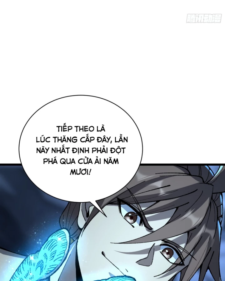 Thành Thần Bắt Đầu Từ Thủy Hầu Tử Chapter 28 - 14