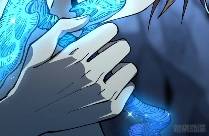 Thành Thần Bắt Đầu Từ Thủy Hầu Tử Chapter 28 - 15