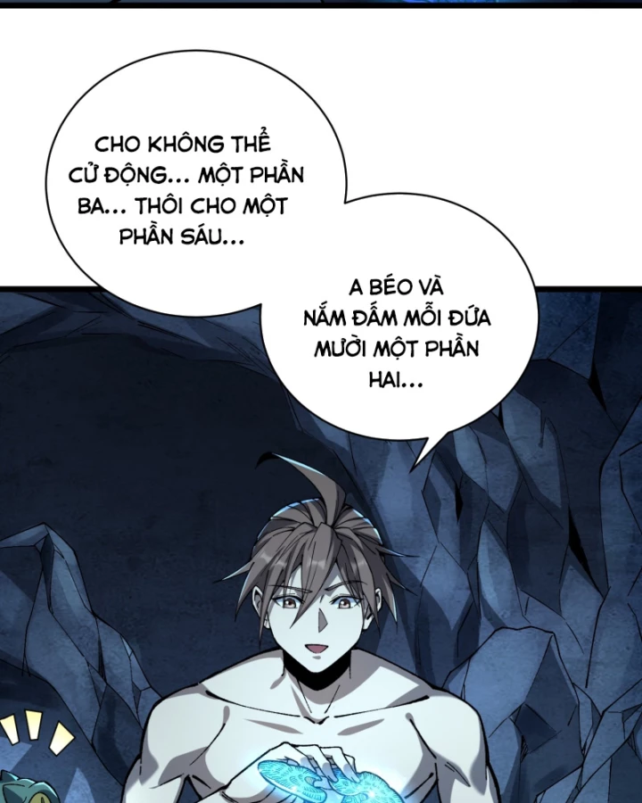 Thành Thần Bắt Đầu Từ Thủy Hầu Tử Chapter 28 - 16