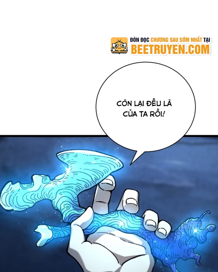 Thành Thần Bắt Đầu Từ Thủy Hầu Tử Chapter 28 - 18