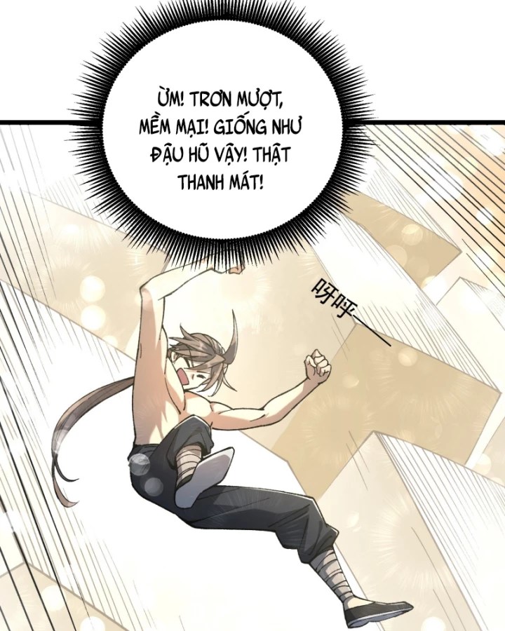 Thành Thần Bắt Đầu Từ Thủy Hầu Tử Chapter 28 - 21