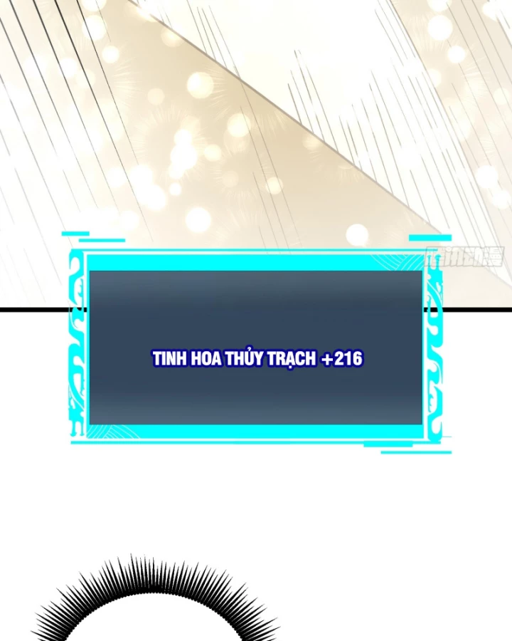 Thành Thần Bắt Đầu Từ Thủy Hầu Tử Chapter 28 - 22