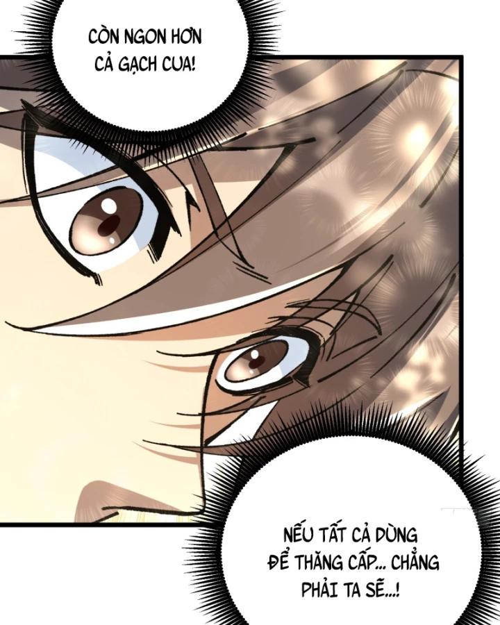 Thành Thần Bắt Đầu Từ Thủy Hầu Tử Chapter 28 - 23