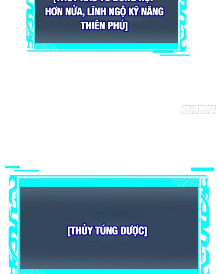 Thành Thần Bắt Đầu Từ Thủy Hầu Tử Chapter 28 - 27