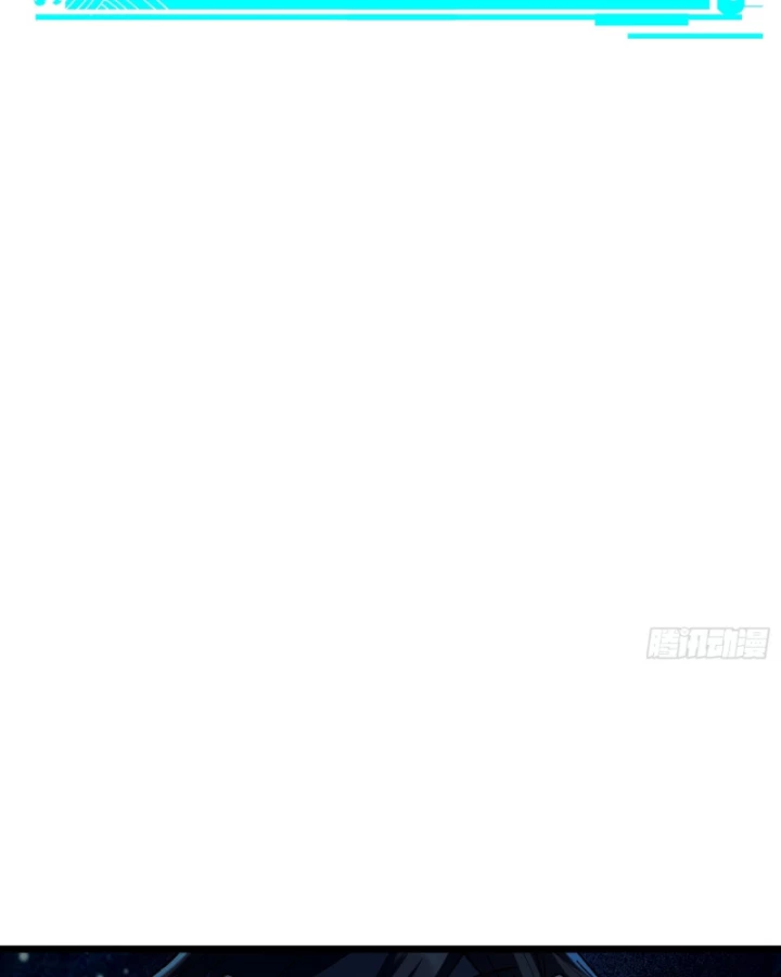 Thành Thần Bắt Đầu Từ Thủy Hầu Tử Chapter 28 - 28