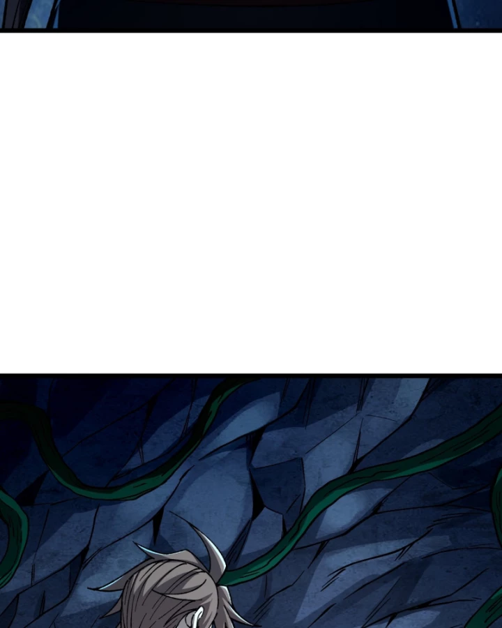 Thành Thần Bắt Đầu Từ Thủy Hầu Tử Chapter 28 - 31