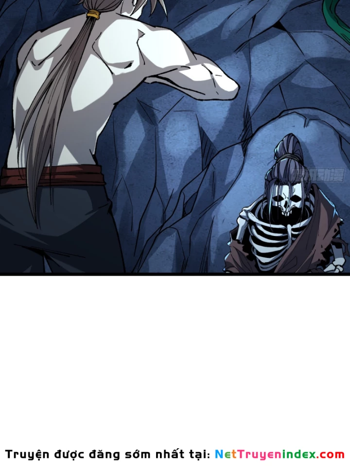 Thành Thần Bắt Đầu Từ Thủy Hầu Tử Chapter 28 - 32