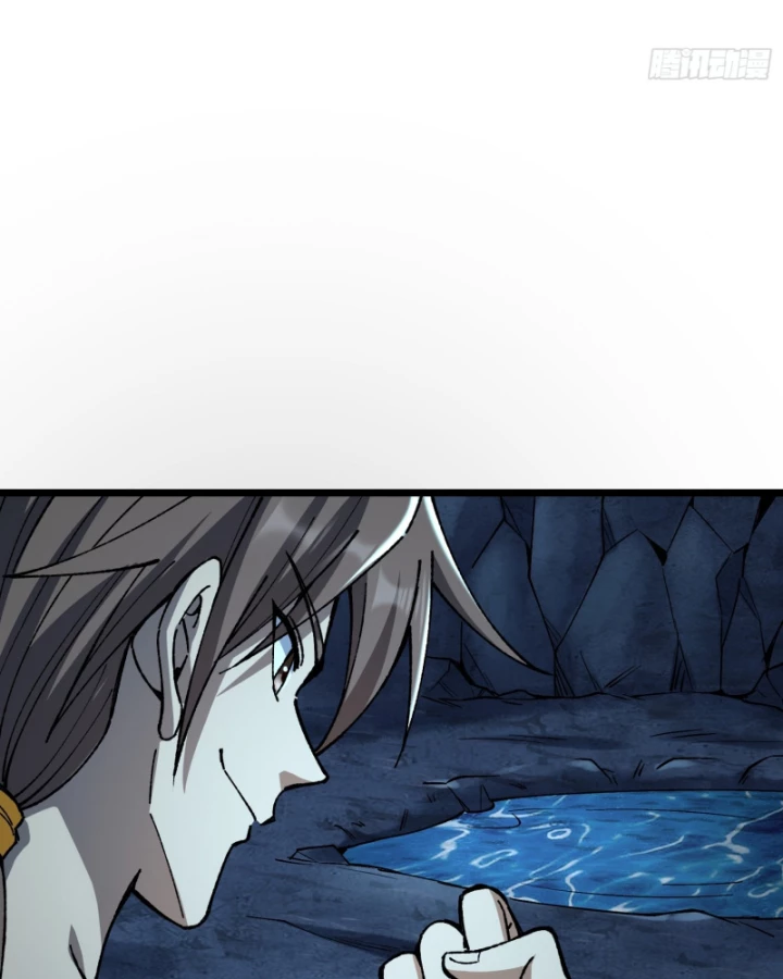 Thành Thần Bắt Đầu Từ Thủy Hầu Tử Chapter 28 - 33