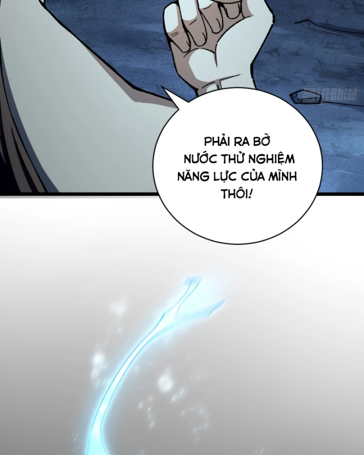 Thành Thần Bắt Đầu Từ Thủy Hầu Tử Chapter 28 - 34