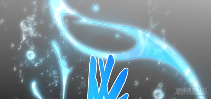 Thành Thần Bắt Đầu Từ Thủy Hầu Tử Chapter 28 - 35