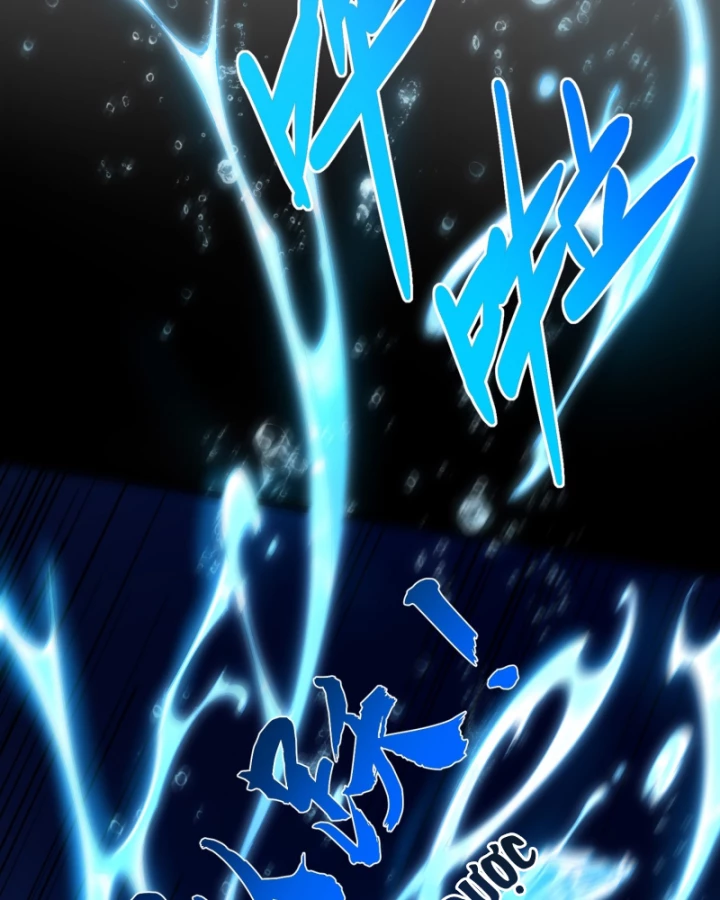 Thành Thần Bắt Đầu Từ Thủy Hầu Tử Chapter 28 - 36