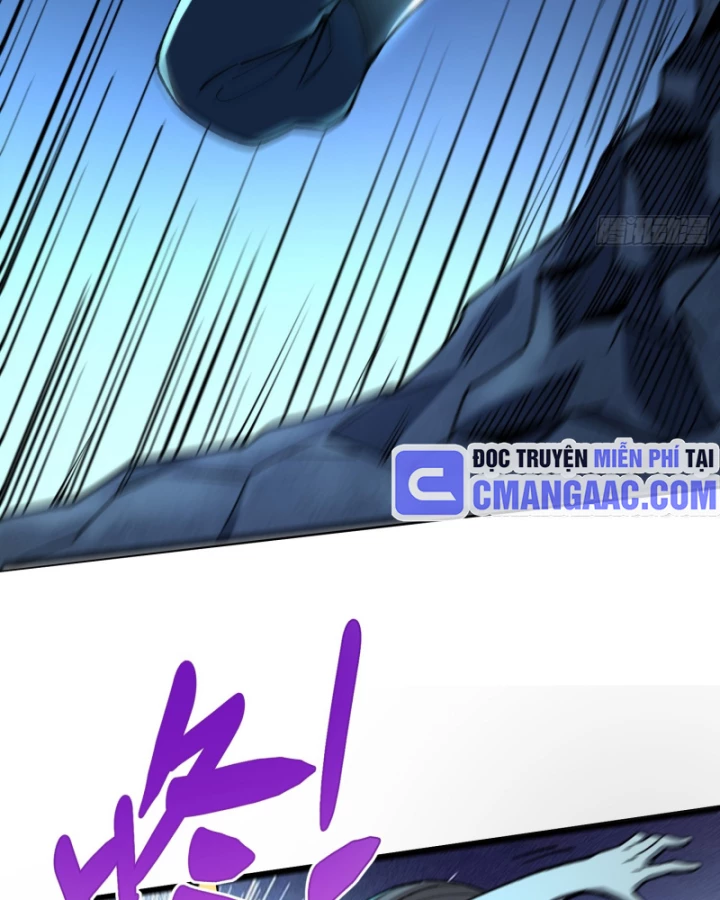 Thành Thần Bắt Đầu Từ Thủy Hầu Tử Chapter 28 - 38