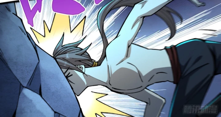 Thành Thần Bắt Đầu Từ Thủy Hầu Tử Chapter 28 - 39