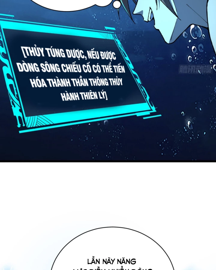 Thành Thần Bắt Đầu Từ Thủy Hầu Tử Chapter 28 - 42