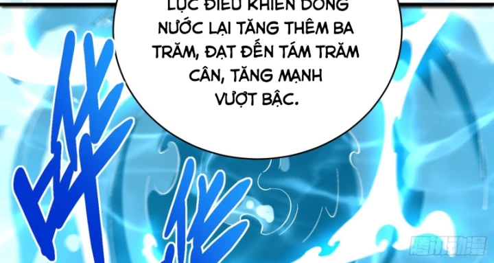 Thành Thần Bắt Đầu Từ Thủy Hầu Tử Chapter 28 - 43