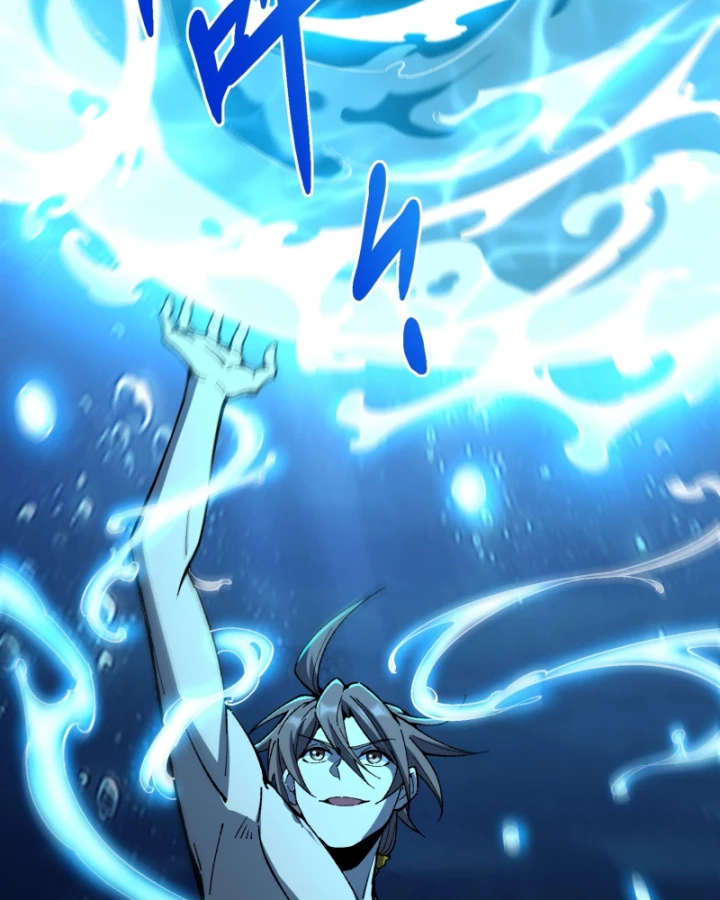 Thành Thần Bắt Đầu Từ Thủy Hầu Tử Chapter 28 - 44