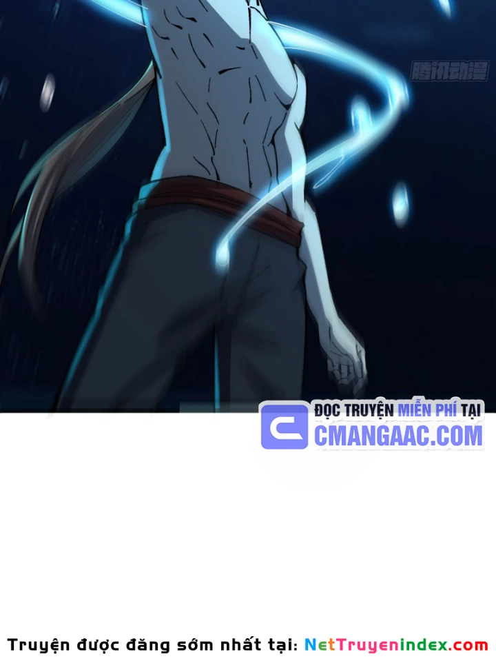 Thành Thần Bắt Đầu Từ Thủy Hầu Tử Chapter 28 - 45