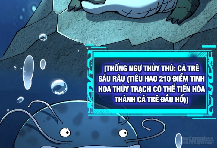 Thành Thần Bắt Đầu Từ Thủy Hầu Tử Chapter 28 - 47