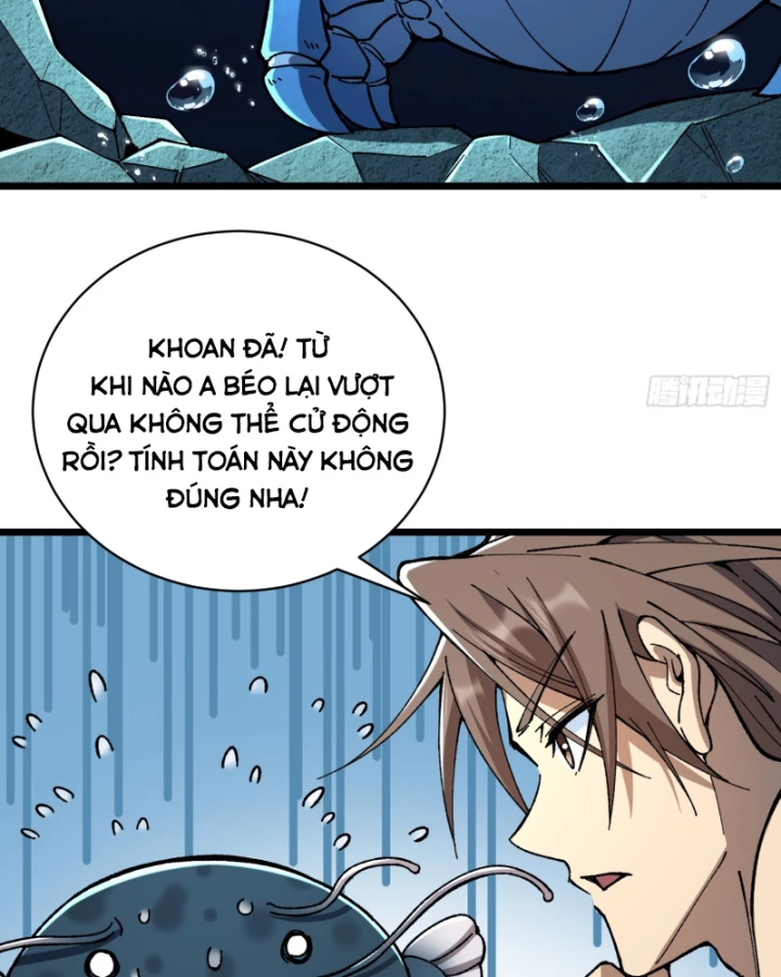 Thành Thần Bắt Đầu Từ Thủy Hầu Tử Chapter 28 - 49