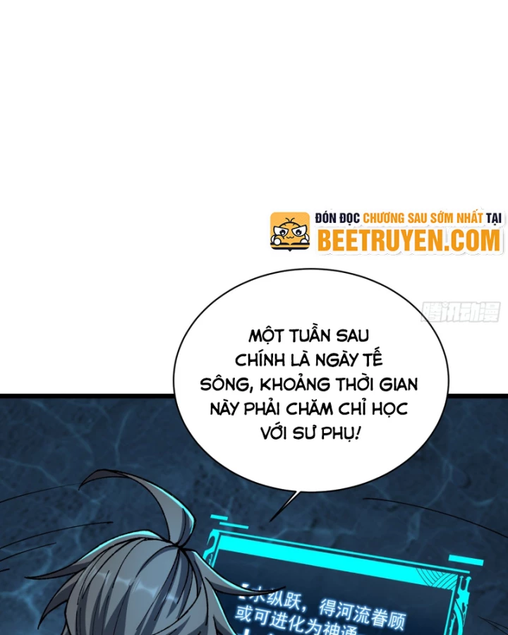 Thành Thần Bắt Đầu Từ Thủy Hầu Tử Chapter 28 - 52