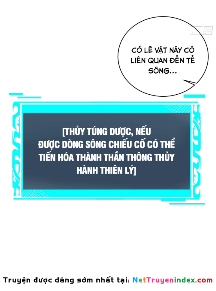 Thành Thần Bắt Đầu Từ Thủy Hầu Tử Chapter 28 - 54